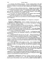 giornale/TO00194414/1895/V.41/00000110