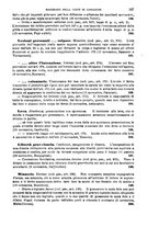 giornale/TO00194414/1895/V.41/00000111