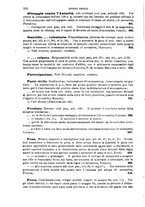 giornale/TO00194414/1895/V.41/00000112