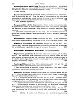 giornale/TO00194414/1895/V.41/00000114