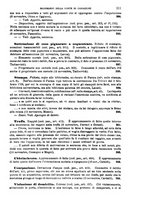 giornale/TO00194414/1895/V.41/00000115