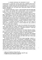 giornale/TO00194414/1895/V.41/00000119