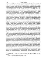 giornale/TO00194414/1895/V.41/00000124