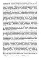 giornale/TO00194414/1895/V.41/00000125