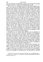 giornale/TO00194414/1895/V.41/00000126