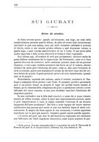 giornale/TO00194414/1895/V.41/00000128