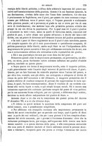 giornale/TO00194414/1895/V.41/00000129