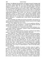 giornale/TO00194414/1895/V.41/00000130