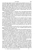 giornale/TO00194414/1895/V.41/00000133