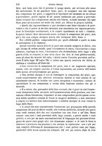 giornale/TO00194414/1895/V.41/00000134