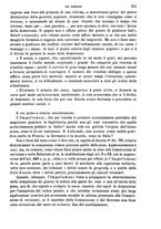 giornale/TO00194414/1895/V.41/00000135