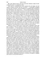 giornale/TO00194414/1895/V.41/00000136