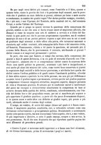 giornale/TO00194414/1895/V.41/00000137