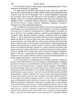 giornale/TO00194414/1895/V.41/00000138