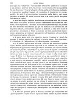 giornale/TO00194414/1895/V.41/00000140