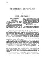 giornale/TO00194414/1895/V.41/00000142