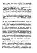 giornale/TO00194414/1895/V.41/00000143