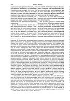 giornale/TO00194414/1895/V.41/00000144