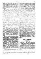 giornale/TO00194414/1895/V.41/00000145