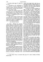 giornale/TO00194414/1895/V.41/00000146