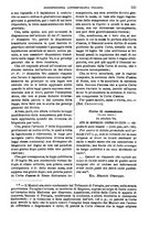 giornale/TO00194414/1895/V.41/00000147