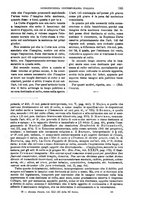 giornale/TO00194414/1895/V.41/00000149