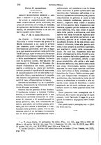 giornale/TO00194414/1895/V.41/00000150