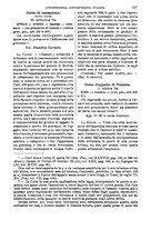 giornale/TO00194414/1895/V.41/00000151