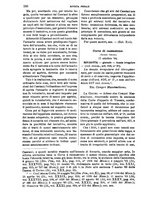 giornale/TO00194414/1895/V.41/00000152