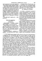 giornale/TO00194414/1895/V.41/00000153