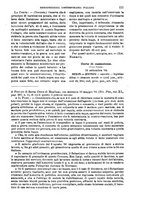 giornale/TO00194414/1895/V.41/00000155