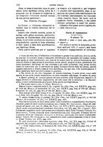 giornale/TO00194414/1895/V.41/00000156