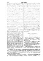 giornale/TO00194414/1895/V.41/00000158
