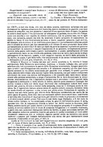 giornale/TO00194414/1895/V.41/00000159