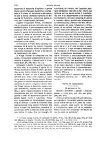 giornale/TO00194414/1895/V.41/00000160