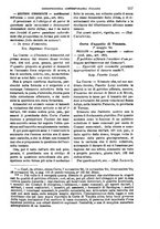 giornale/TO00194414/1895/V.41/00000161