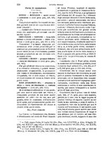 giornale/TO00194414/1895/V.41/00000162