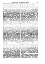 giornale/TO00194414/1895/V.41/00000163