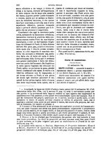 giornale/TO00194414/1895/V.41/00000164