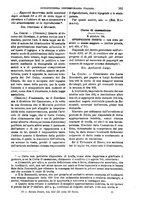 giornale/TO00194414/1895/V.41/00000165