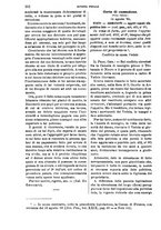 giornale/TO00194414/1895/V.41/00000166