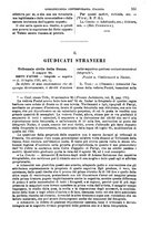 giornale/TO00194414/1895/V.41/00000167