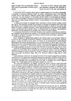 giornale/TO00194414/1895/V.41/00000168
