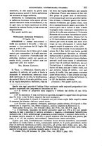 giornale/TO00194414/1895/V.41/00000169