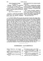 giornale/TO00194414/1895/V.41/00000170