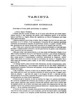 giornale/TO00194414/1895/V.41/00000172