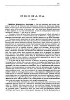 giornale/TO00194414/1895/V.41/00000175