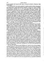 giornale/TO00194414/1895/V.41/00000176