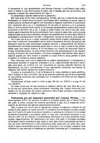 giornale/TO00194414/1895/V.41/00000177