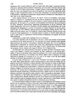 giornale/TO00194414/1895/V.41/00000178